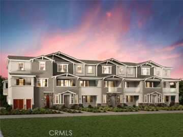 1805 Saltbush Drive Photo