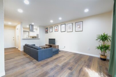 1030 W Macarthur Boulevard #21 Photo