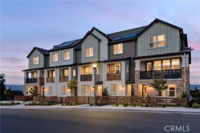 326 E William Way Photo