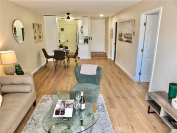 3565 Linden Avenue #149 Photo