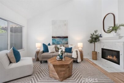 23 Vista Colinas Photo