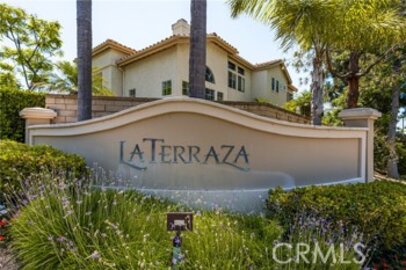 Stunning Newly Listed La Terraza II Townhouse Located at 5560 Patricia Way