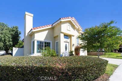 2201 Cabana Court Photo