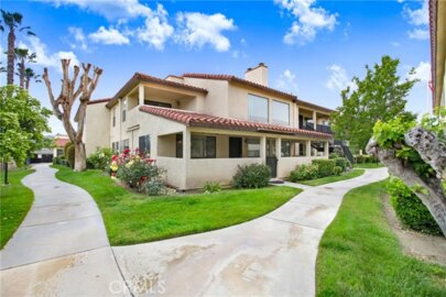 43195 Andrade Avenue #A Photo