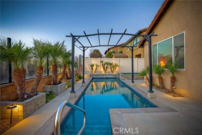 37555 Needlegrass Road Photo