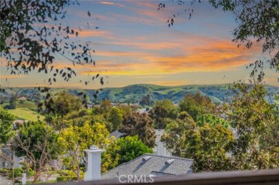 28262 Sorrento Photo