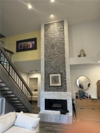 18445 Hatteras Street #402 Photo