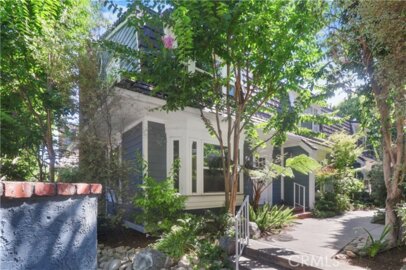 259 N Holliston Avenue #1 Photo