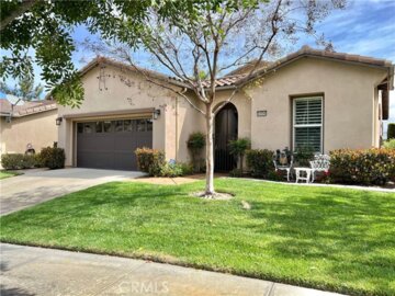 24594 Hatton Lane Photo