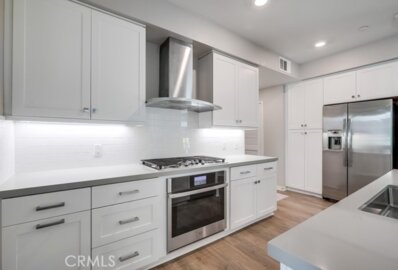 215 Bowery Photo