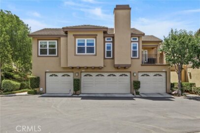 1218 S Country Glen Way Photo