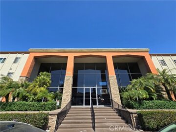 400 N Acacia Avenue #D16 Photo