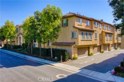 506 W Linden Photo