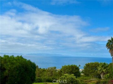 2235 W 25th Street #122 Photo