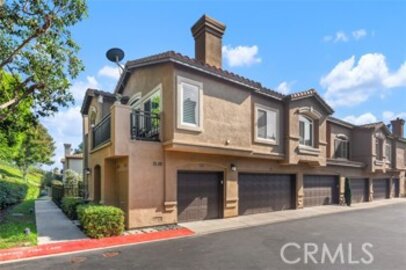 Terrific Newly Listed Passeggio Condominium Located at 41 Vellisimo Drive