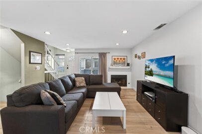 107 W Spring #C Photo