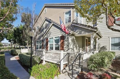 15 Whitworth Street Photo