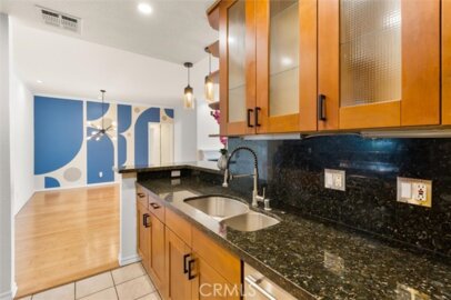 11225 Peach Grove #203 Photo