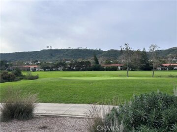 31601 E Nine Drive #59F Photo