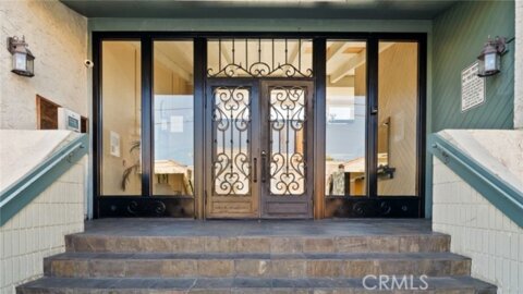 550 W Regent Street #302 Photo