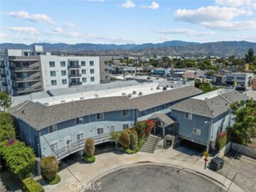 11725 Lemay Street #6 Photo