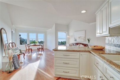 1074 Calle Del Cerro #1806 Photo