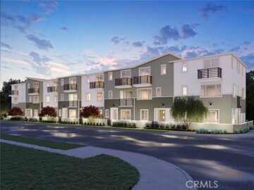 1478 Skyline Lane Photo