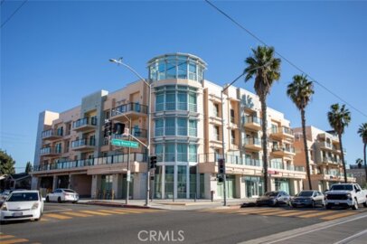 1598 Long Beach Boulevard #305 Photo