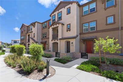 40775 Melrose Drive Photo