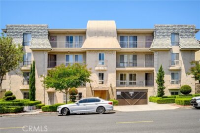 617 E Angeleno Avenue #206 Photo