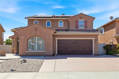 27708 Carlton Oaks Street Photo
