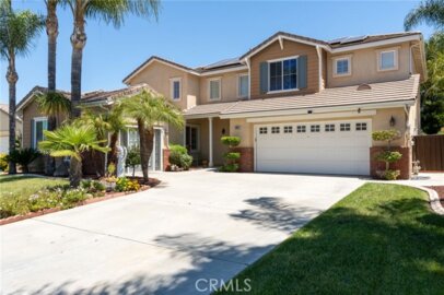 33652 Shamrock Lane Photo