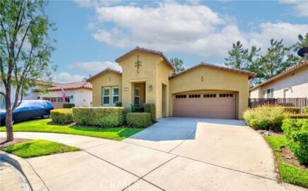 9371 Pioneer Lane Photo
