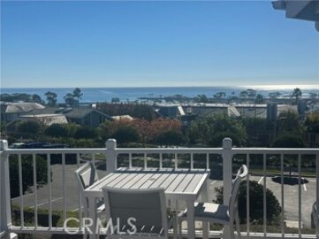 Terrific Newly Listed Lantern Bay Villas Condominium Located at 34300 Lantern Bay #80