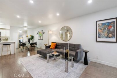 906 N Doheny #303 Photo