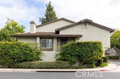 Delightful Ridge Townhomes Bren Condominium Located at 1 Moon Dust #28 was Just Sold