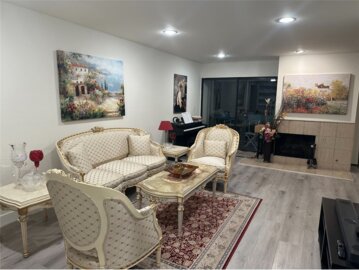 15335 Magnolia #215 Photo