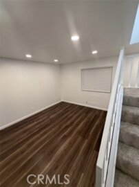 Lovely Newly Listed Park Villas South Condominium Located at 8005 Caminito De Pizza #F