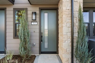 109 S Laxore Street #303 Photo