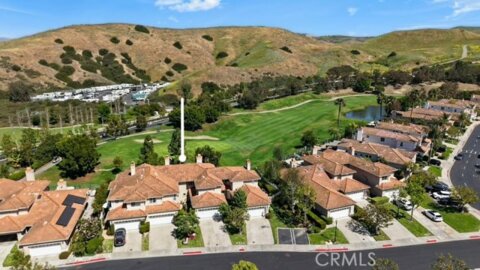 27811 Paseo Del Sol Photo