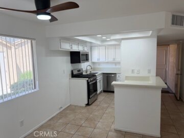 8958 Palika Photo