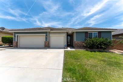 30833 Prairie Sun Photo