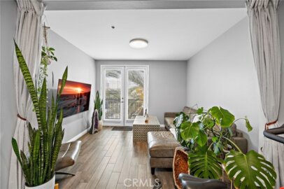 1801 E Katella #4005 Photo