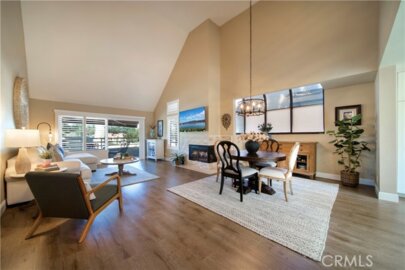 23361 Cypress Point Photo