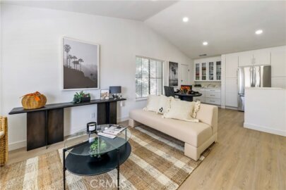 7720 Elmdale Way #H Photo