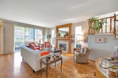 601 John K Drive #101 Photo