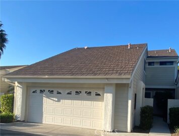 4 Windwood Photo