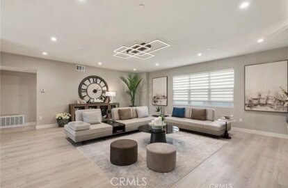 355 S Cypress Street Photo