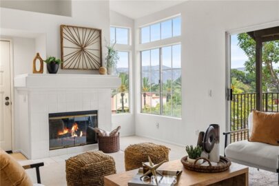 8123 E Oak Ridge Circle Photo