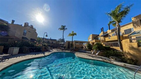 25671 Le Parc #85 Photo